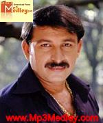 MANOJ TIWARI